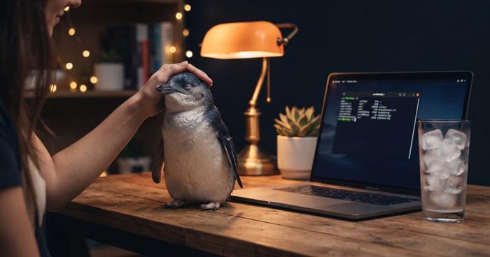 WSL2 : installation, sauvegarde et maintenance, le guide complet